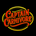 Captain Carnivore - Home